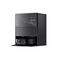  Dreame Aqua 10 Pro Track